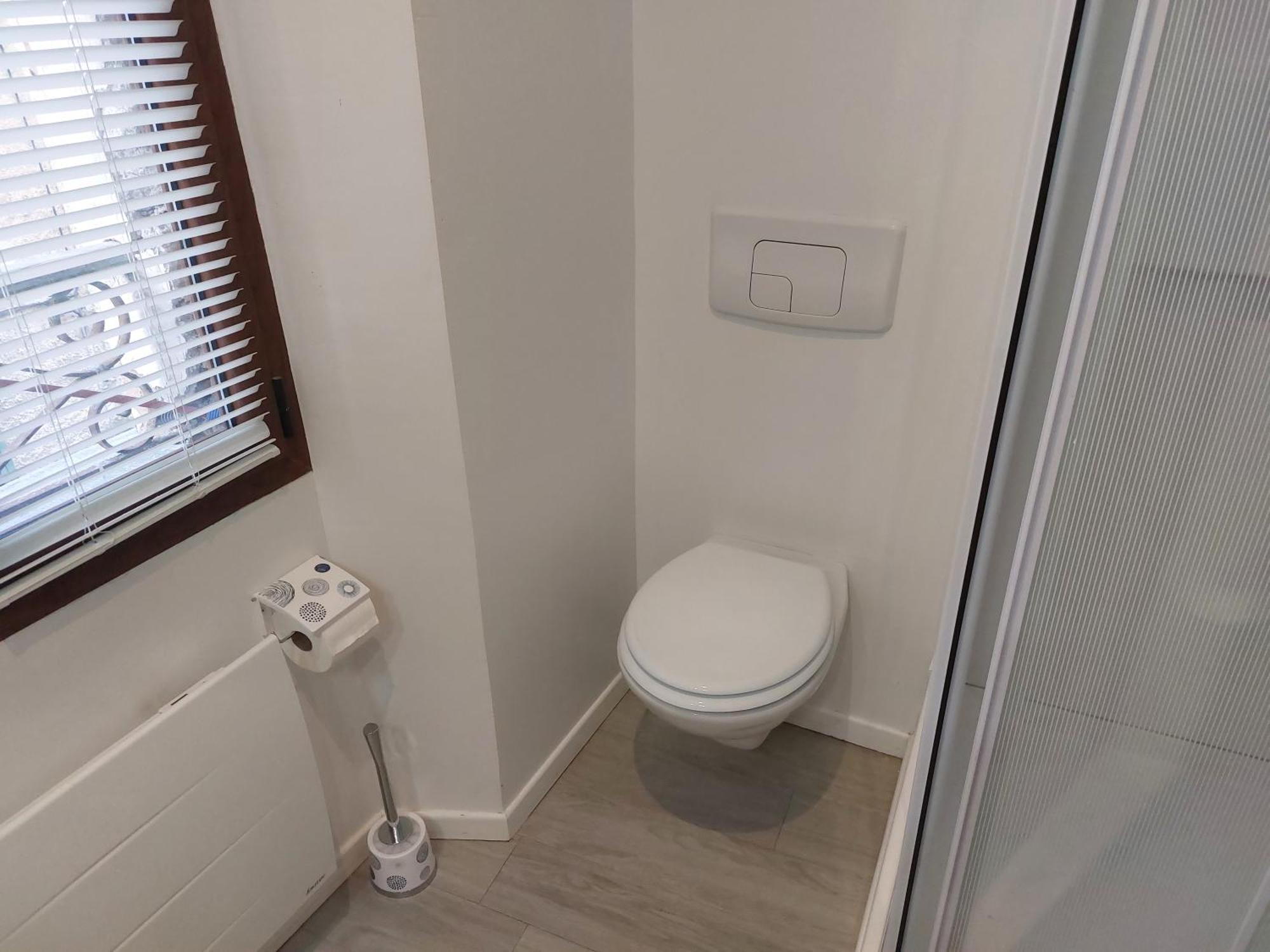 Studio Meuble Au Pied Du Mercantour Fontan Zewnętrze zdjęcie